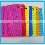 Silicone Insulation Pad For Kitchen thumbnail-2