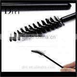 High Quality Single Eyelash Brush Women Beauty Makeup Tool thumbnail-4