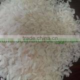 HIGH QUALITY VIETNAM JASMINE RICE 5% BROKEN - 2016 NEW CROP