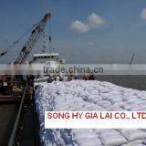 WHITE RICE thumbnail-3