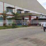 P.k. Trading (thailand) Co.,ltd company overview - view 1 thumbnail