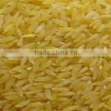 IR64 / IR36 / IRRI6 Long Grain Parboiled Rice