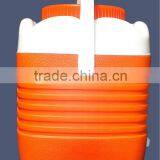 MAJESTIC 10 LITERS SQUARE TANK WATER COOLER thumbnail-2