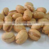 Wholesale Snack Food Flavoured Peanuts Coated Peanuts thumbnail-4