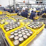 Asia Product Supply Co Ltd company overview - view 3 thumbnail