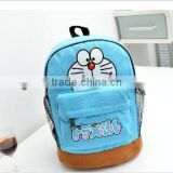 2013 cute &lovely,cartoon school bags,backpacks