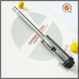High Quality Diesel Fuel Engine Parts Injector OR3421/4W7017 Injector Pencil Nozzle