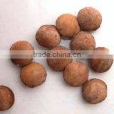 Hot Selling Charcoal Drying Machine/charcoal Pressing Machinery/sawdust Briquette Charcoal Making Machine thumbnail-5