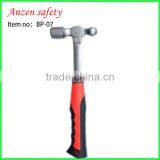 Linyi Construction Tools Ball Pein Nail Hammer thumbnail-1