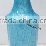 Enamel Dish Cheap Metal, Enamel Dish Wholesale