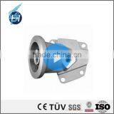 Top Quality New Product Best Selling Cast Iron Alloy Steel Casting and Die Cast thumbnail-6