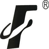 Lianfa Stainless Steel Pipes company overview - view 1 thumbnail