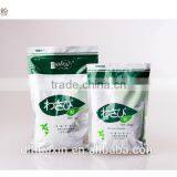 500g KAISEKI Home Kitchen Spicy Wasabi Powder New in Market thumbnail-2
