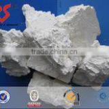 White Washed Kaolin Chamotte for Refractory Materials thumbnail-2