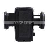 Universal Adjustable Mobile Phone Car Rearview Mirror Navigator Tracker Mount Holder For IPhone se 6s Plus S7 EDGE thumbnail-5