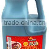 Chinese Golden Label Oyster Sauce thumbnail-3