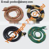 Chinese Merchandise and Beautiful Soft Toy