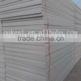 XPS Foam Roofing Insulation Materials thumbnail-4