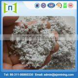 Mineral Wool Insulation Density Roof Insulation thumbnail-6