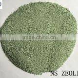 30-50mm Natural Zeolite for Water Treatment thumbnail-4