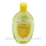 Lemon Facial Cleanser thumbnail-1