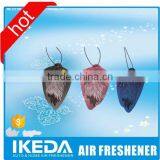 Chinese Style Small Car Scent Air Freshener thumbnail-2