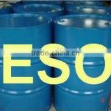 Expoxidiized soybean oil price_ESO