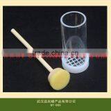 Beekeeping Equipment Queen Marking Cage thumbnail-1