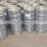 Hinge Joint Network Knotted Field Fence Factory/ Knotted Woven Fence Mesh