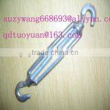 Turnbuckle Commercial Type Rigging Turnbuckle China thumbnail-1