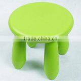 The Most Popular Rotational Mould Making for Children Chair thumbnail-3