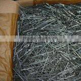Common Wire Steel Nail-making Machine thumbnail-4
