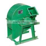 Wood Sawdust Crusher Machine for Hot Sale thumbnail-4
