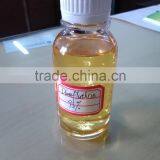 High Quality Names of Pesticides Dimefluthrin 95% thumbnail-1