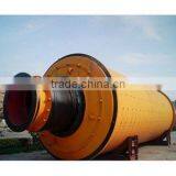 High Quality Ball Mill thumbnail-1