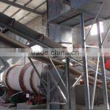 Compound Fertilizer Production Line