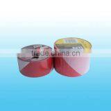 FTL-WT4 Warning Tapes (PE/PVC/PP); High Quality; Cheap Price thumbnail-1
