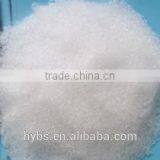High Quality Zinc Sulphate 35% for Agriculture thumbnail-1