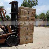 TOP QUALITY Sawdust Charcoal Nature thumbnail-5