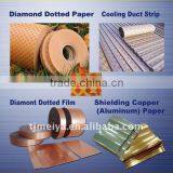 Insulation Pattern Paper thumbnail-1