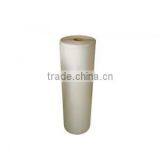 6632-Pelicula de Poliester/poliester de Fibra Non Woven Tela-Material Flexible Compuesto(DM) thumbnail-1