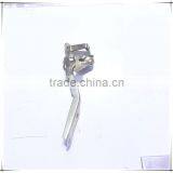 the Right Hinge Cover 8402400XJ08XB FC for C30 thumbnail-6