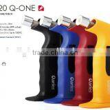 Mini Butane Gas Torch thumbnail-2
