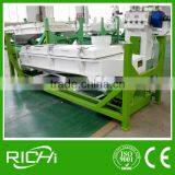 CE High Quality 500kg/h MZLH Pellet Mill Plant / Small Pellet Press/ Rice Husk Pellet Production Line thumbnail-5