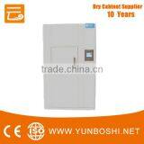 GDW High and Low Temperature/GDHS Constant Environmental Test Constant Heat Chamber