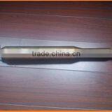 16L Jacto Fine Mist Sprayer Pump thumbnail-3