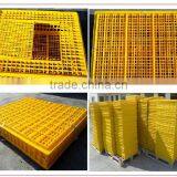 All Kinds of Poultry Drinker, Plucker, Incubator, Transport Cage, Wire Cage in Our Factory thumbnail-5