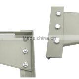 AC Wall Mount Bracket With Spare Parts thumbnail-2