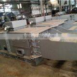 5TPH Palm Oil Press, Etraction and Refining Plant Made in China