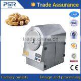 Stainless Steel and Factory Price Cashew/peanut Nut Roasting Machine thumbnail-3